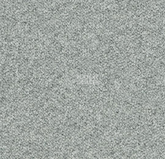 Ковровая плитка Forbo Tessera Chroma 3601 Platinum фото 1 | FLOORDEALER